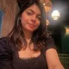 Megha Pandey
