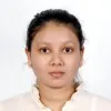 Samudika Karunarathna