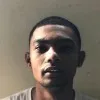 Marcellino Hendricks