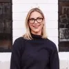 Alice Rhodes