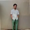Zian Zainul Mutaqin