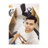 Rahul Patil