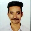 vivek ghule