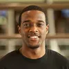 Rodney Taylor