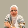 Fatma Elsawi