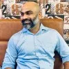 Gagan Saxena