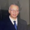 Amr El atroush