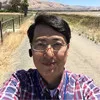 Peter Shin