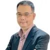 Joddy Krisnadi