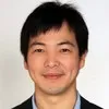 Gavin Lu