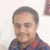 Srinadh Harshanjan