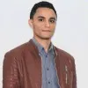 Mohamed BOUKTHIR