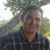 Matthew Marshall