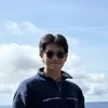 Nguyen Nguyen