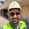 mohamed elfallal