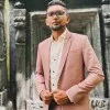Chiran Sathsara
