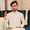 Umar Baig