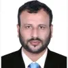 Muhammad Imran Saleem