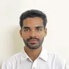 Muppa Hemanth