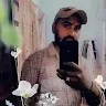 Kuldeep Kumar