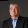 Alan Maingot