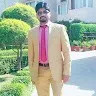 Chandra Prakash