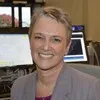 Anne Marie Smith