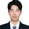 Min hyeok Lee