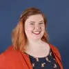Caitlin Cahalane