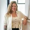 Jennifer Murphy