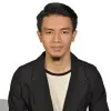 ammar zahari
