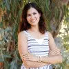 Annabelle Baldasari