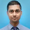 Kasun Peiris