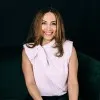 Raghan Abouasaleh