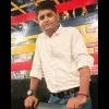 manish Gupta