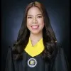 Clarissa Eustaquio