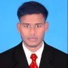 Sridhar Pandiyan