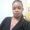 eunice wanjiru