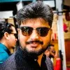 Arjun NC