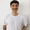Leandro Franchina