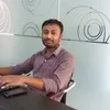 Chandrakiran Bejugam
