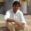 Avinash Khude