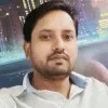 rakesh roy