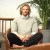 Kevin Kenger