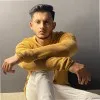 Salim Choudhari