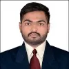 Nitish Bijamwar