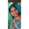 Rohini Narayan