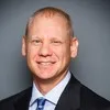 Bryan Murray
