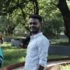 Arjun