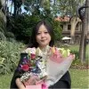 Vivian Li